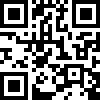 https://imna.ir/xb9bY