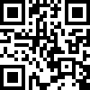 https://imna.ir/x7pYc