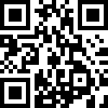 https://imna.ir/xb8kq