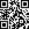 https://imna.ir/x9sJX