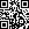 https://imna.ir/x9Rgc