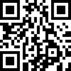 https://imna.ir/x8dWr