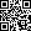https://imna.ir/x979P