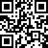 https://imna.ir/x9jQY