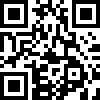 https://imna.ir/x9d5h