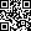 https://imna.ir/x8sWM
