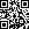 https://imna.ir/x8Dkq