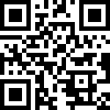 https://imna.ir/xbyZd