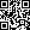 https://imna.ir/x7Knp