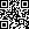 https://imna.ir/x9fSt