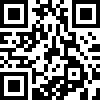 https://imna.ir/x8cHR