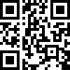 https://imna.ir/x9mJv