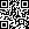 https://imna.ir/x8bVx