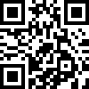 https://imna.ir/x6kyR