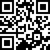 https://imna.ir/x7YNx