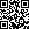 https://imna.ir/x73Tp