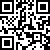 https://imna.ir/x6Ncv