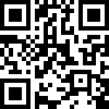 https://imna.ir/xb5TT