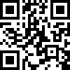 https://imna.ir/x8vzk