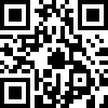 https://imna.ir/x9C4f
