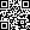 https://imna.ir/x9M4F