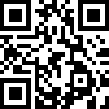 https://imna.ir/x9JFN
