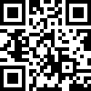 https://imna.ir/xbs8Q