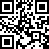 https://imna.ir/x9qSR