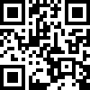 https://imna.ir/x8jKM