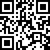 https://imna.ir/x624b