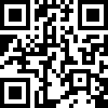 https://imna.ir/x7ypB