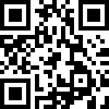 https://imna.ir/x9nL5