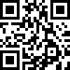 https://imna.ir/xbdZJ