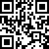 https://imna.ir/x7NRR