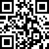https://imna.ir/x76sx