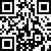 https://imna.ir/x8fsQ