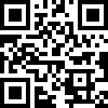 https://imna.ir/x8jz2