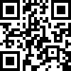 https://imna.ir/x9jZL