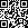 https://imna.ir/x7QrL
