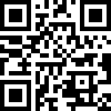 https://imna.ir/xb3jM