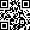 https://imna.ir/x6PPj