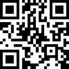 https://imna.ir/xbfX6