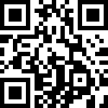 https://imna.ir/x9MS2