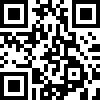 https://imna.ir/x9qQm