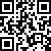 https://imna.ir/x9T4m
