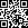 https://imna.ir/xbnZZ
