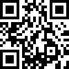 https://imna.ir/x8VLs