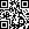 https://imna.ir/xbtNM