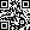 https://imna.ir/xb5GM