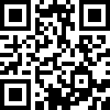 https://imna.ir/x7NC2